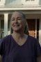 Nonton film Murdaugh: Death in the Family Season 1 Episode 3 terbaru di Dutamovie21 Nonton film Murdaugh: Death in the Family Season 1 Episode 3 terbaru di Dutamovie21