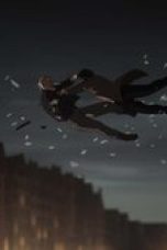 Nonton film Splinter Cell: Deathwatch Season 1 Episode 2 terbaru di Dutamovie21