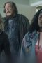 Nonton film Peacemaker Season 2 Episode 7 terbaru di Dutamovie21
