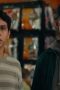 Nonton film Chad Powers Season 1 Episode 4 terbaru di Dutamovie21 Nonton film Chad Powers Season 1 Episode 4 terbaru di Dutamovie21