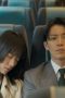 Nonton film Romantics Anonymous Season 1 Episode 5 terbaru di Dutamovie21