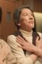 Nonton film Romantics Anonymous Season 1 Episode 1 terbaru di Dutamovie21