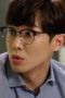 Nonton film My Father is Strange Season 1 Episode 49 terbaru di Dutamovie21 Nonton film My Father is Strange Season 1 Episode 49 terbaru di Dutamovie21