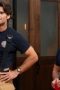 Nonton film 9-1-1: Nashville Season 1 Episode 2 terbaru di Dutamovie21 Nonton film 9-1-1: Nashville Season 1 Episode 2 terbaru di Dutamovie21