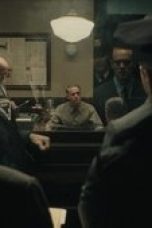 Nonton film Monster: The Ed Gein Story Season 1 Episode 6 terbaru di Dutamovie21