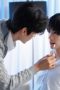 Nonton film The Love Never Sets Season 1 Episode 1 terbaru di Dutamovie21