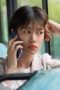 Nonton film My Father is Strange Season 1 Episode 34 terbaru di Dutamovie21