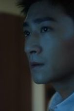 Nonton film Love’s Ambition Season 1 Episode 29 terbaru di Dutamovie21