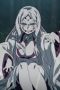 Nonton film Demon Slayer: Kimetsu no Yaiba Season 1 Episode 16 terbaru di Dutamovie21