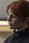 Nonton film The Thaw Season 3 Episode 1 terbaru di Dutamovie21 Nonton film The Thaw Season 3 Episode 1 terbaru di Dutamovie21