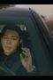 Nonton film No Mercy Season 1 Episode 7 terbaru di Dutamovie21 Nonton film No Mercy Season 1 Episode 7 terbaru di Dutamovie21