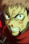 Nonton film JUJUTSU KAISEN Season 1 Episode 4 terbaru di Dutamovie21 Nonton film JUJUTSU KAISEN Season 1 Episode 4 terbaru di Dutamovie21
