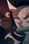 Nonton film Demon Slayer: Kimetsu no Yaiba Season 4 Episode 4 terbaru di Dutamovie21 Nonton film Demon Slayer: Kimetsu no Yaiba Season 4 Episode 4 terbaru di Dutamovie21