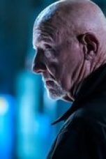 Nonton film Better Call Saul Season 4 Episode 5 terbaru di Dutamovie21