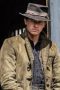 Nonton film Billy the Kid Season 3 Episode 5 terbaru di Dutamovie21