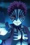 Nonton film Demon Slayer: Kimetsu no Yaiba Season 2 Episode 6 terbaru di Dutamovie21 Nonton film Demon Slayer: Kimetsu no Yaiba Season 2 Episode 6 terbaru di Dutamovie21