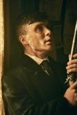 Nonton film Peaky Blinders Season 3 Episode 2 terbaru di Dutamovie21