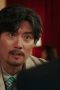Nonton film Confidence Queen Season 1 Episode 9 terbaru di Dutamovie21 Nonton film Confidence Queen Season 1 Episode 9 terbaru di Dutamovie21