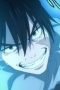 Nonton film JUJUTSU KAISEN Season 3 Episode 7 terbaru di Dutamovie21 Nonton film JUJUTSU KAISEN Season 3 Episode 7 terbaru di Dutamovie21