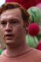 Nonton film Murdaugh: Death in the Family Season 1 Episode 5 terbaru di Dutamovie21 Nonton film Murdaugh: Death in the Family Season 1 Episode 5 terbaru di Dutamovie21