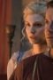 Nonton film Spartacus Season 2 Episode 2 terbaru di Dutamovie21 Nonton film Spartacus Season 2 Episode 2 terbaru di Dutamovie21