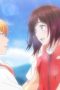 Nonton film A Star Brighter than the Sun Season 1 Episode 4 terbaru di Dutamovie21 Nonton film A Star Brighter than the Sun Season 1 Episode 4 terbaru di Dutamovie21