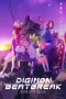 Nonton film Digimon Beatbreak (2025) terbaru di Dutamovie21 Nonton film Digimon Beatbreak (2025) terbaru di Dutamovie21