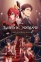 Nonton film Disney Twisted-Wonderland: The Animation (2025) terbaru di Dutamovie21 Nonton film Disney Twisted-Wonderland: The Animation (2025) terbaru di Dutamovie21