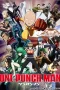 Nonton film One-Punch Man (2015) terbaru di Dutamovie21 Nonton film One-Punch Man (2015) terbaru di Dutamovie21