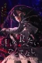 Nonton film Watashi wo Tabetai, Hitodenashi (2025) terbaru di Dutamovie21 Nonton film Watashi wo Tabetai, Hitodenashi (2025) terbaru di Dutamovie21