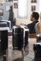 Nonton film High Potential Season 2 Episode 4 terbaru di Dutamovie21 Nonton film High Potential Season 2 Episode 4 terbaru di Dutamovie21