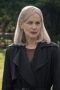 Nonton film Talamasca: The Secret Order Season 1 Episode 2 terbaru di Dutamovie21 Nonton film Talamasca: The Secret Order Season 1 Episode 2 terbaru di Dutamovie21