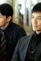 Nonton film The Royal Family Season 1 Episode 1 terbaru di Dutamovie21