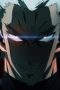 Nonton film One-Punch Man Season 2 Episode 2 terbaru di Dutamovie21