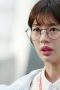 Nonton film My Father is Strange Season 1 Episode 14 terbaru di Dutamovie21