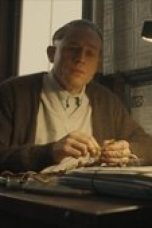 Nonton film Monster: The Ed Gein Story Season 1 Episode 8 terbaru di Dutamovie21