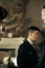Nonton film Peaky Blinders Season 1 Episode 2 terbaru di Dutamovie21