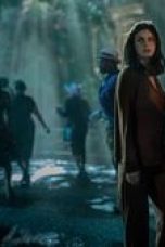 Nonton film Mayfair Witches Season 1 Episode 3 terbaru di Dutamovie21