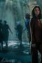 Nonton film Mayfair Witches Season 1 Episode 3 terbaru di Dutamovie21 Nonton film Mayfair Witches Season 1 Episode 3 terbaru di Dutamovie21