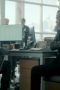 Nonton film Boston Blue Season 1 Episode 1 terbaru di Dutamovie21 Nonton film Boston Blue Season 1 Episode 1 terbaru di Dutamovie21