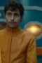 Nonton film Billionaires’ Bunker Season 1 Episode 3 terbaru di Dutamovie21 Nonton film Billionaires’ Bunker Season 1 Episode 3 terbaru di Dutamovie21