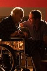 Nonton film Better Call Saul Season 4 Episode 9 terbaru di Dutamovie21