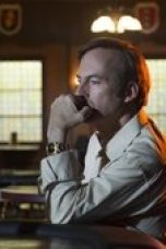 Nonton film Better Call Saul Season 1 Episode 10 terbaru di Dutamovie21
