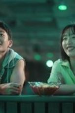Nonton film Hunting Season 1 Episode 20 terbaru di Dutamovie21