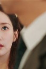 Nonton film Confidence Queen Season 1 Episode 11 terbaru di Dutamovie21