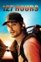Nonton film 127 Hours (2010) terbaru di Dutamovie21 Nonton film 127 Hours (2010) terbaru di Dutamovie21