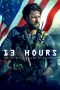 Nonton film 13 Hours: The Secret Soldiers of Benghazi (2016) terbaru di Dutamovie21 Nonton film 13 Hours: The Secret Soldiers of Benghazi (2016) terbaru di Dutamovie21