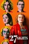 Nonton film 27 Nights (2025) terbaru di Dutamovie21 Nonton film 27 Nights (2025) terbaru di Dutamovie21
