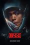 Nonton film 9-1-1 Season 9 (2025) terbaru di Dutamovie21 Nonton film 9-1-1 Season 9 (2025) terbaru di Dutamovie21