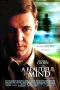 Nonton film A Beautiful Mind (2021) terbaru di Dutamovie21 Nonton film A Beautiful Mind (2021) terbaru di Dutamovie21